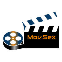 Free Sex Movies